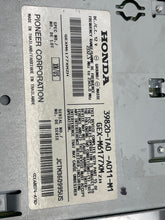 Load image into Gallery viewer, SATELLITE RECEIVER Honda Accord Crosstour 08 09 10 11 12 - NW137571