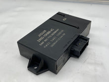 Load image into Gallery viewer, Park Assiste computer Jaguar XJ8 2004 04 2005 05 2006 06 2007 07 - NW33152