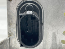 Load image into Gallery viewer, Heated Steering Wheel Computer Jaguar XJ8 XF XK XJ 04 05 06 07 - 12 - NW33158