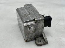 Load image into Gallery viewer, Heated Steering Wheel Computer Jaguar XJ8 XF XK XJ 04 05 06 07 - 12 - NW33158