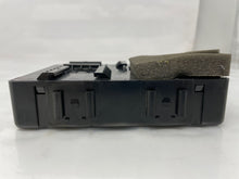Load image into Gallery viewer, Computer Isuzu Optima 2014 - NW33394