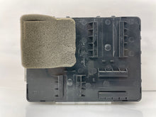 Load image into Gallery viewer, Computer Isuzu Optima 2014 - NW33394