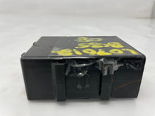 Load image into Gallery viewer, Computer INFINITI EX35 2008 - NW31151