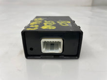 Load image into Gallery viewer, Computer INFINITI EX35 2008 - NW31151