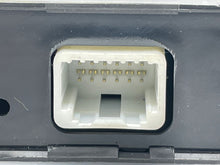 Load image into Gallery viewer, Computer INFINITI EX35 2008 - NW31151