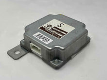 Load image into Gallery viewer, TRANSFER CASE CONTROL MODULE COMPUTER Infiniti EX35 08 09 10 - NW31152