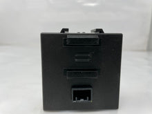 Load image into Gallery viewer, BODY CONTROL MODULE COMPUTER EX35 EX37 QX50 2008-2017 - NW31156