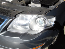 Load image into Gallery viewer, HEADLIGHT LAMP ASSEMBLY Volkswagen Passat 06 07 08 09 Left - NW103730