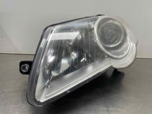 Load image into Gallery viewer, HEADLIGHT LAMP ASSEMBLY Volkswagen Passat 06 07 08 09 Left - NW103730