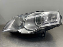 Load image into Gallery viewer, HEADLIGHT LAMP ASSEMBLY Volkswagen Passat 06 07 08 09 Left - NW103730