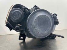 Load image into Gallery viewer, HEADLIGHT LAMP ASSEMBLY Volkswagen Passat 06 07 08 09 Left - NW103730