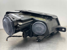 Load image into Gallery viewer, HEADLIGHT LAMP ASSEMBLY Volkswagen Passat 06 07 08 09 Left - NW103730