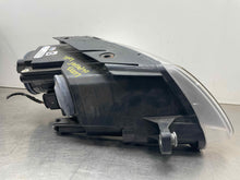 Load image into Gallery viewer, HEADLIGHT LAMP ASSEMBLY Volkswagen Passat 06 07 08 09 Left - NW103730