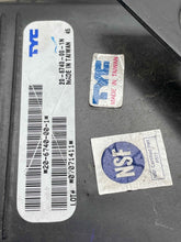 Load image into Gallery viewer, HEADLIGHT LAMP ASSEMBLY Volkswagen Passat 06 07 08 09 Left - NW103730