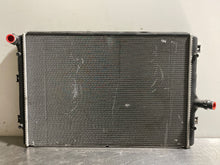 Load image into Gallery viewer, RADIATOR A3 Eos Golf Passat 2006 06 2007 07 2008 08 09 - NW132667