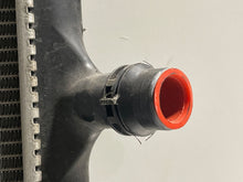 Load image into Gallery viewer, RADIATOR A3 Eos Golf Passat 2006 06 2007 07 2008 08 09 - NW132667