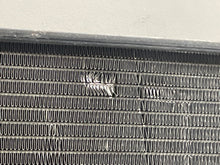 Load image into Gallery viewer, RADIATOR A3 Eos Golf Passat 2006 06 2007 07 2008 08 09 - NW132667
