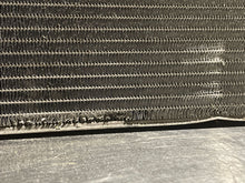 Load image into Gallery viewer, RADIATOR A3 Eos Golf Passat 2006 06 2007 07 2008 08 09 - NW132667