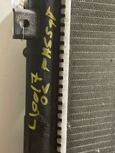 Load image into Gallery viewer, RADIATOR A3 Eos Golf Passat 2006 06 2007 07 2008 08 09 - NW132667