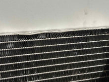 Load image into Gallery viewer, AC CONDENSER CC Passat 2006 06 2007 07 2008 08 09 10 - NW44268