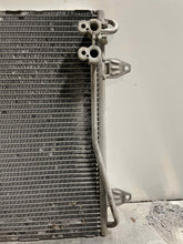 Load image into Gallery viewer, AC CONDENSER CC Passat 2006 06 2007 07 2008 08 09 10 - NW44268