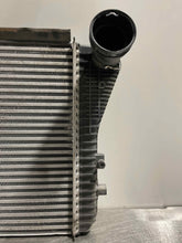 Load image into Gallery viewer, INTERCOOLER Tiguan CC Passat 2006 06 2007 07 08 09 10 - NW106415