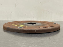 Load image into Gallery viewer, FLYWHEEL Audi A3 Jetta Golf Passat 06 07 08 09 Auto - NW78618