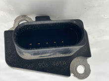 Load image into Gallery viewer, Mass Air Flow Sensor Meter MAF A3 EOS Golf Golf GTI Jetta Passat 06-11 - NW5677