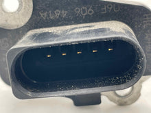 Load image into Gallery viewer, Mass Air Flow Sensor Meter MAF A3 EOS Golf Golf GTI Jetta Passat 06-11 - NW5677