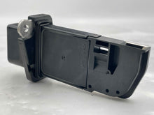 Load image into Gallery viewer, Mass Air Flow Sensor Meter MAF A3 EOS Golf Golf GTI Jetta Passat 06-11 - NW5677