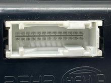 Load image into Gallery viewer, Temp Climate AC Heater Control Mini Cooper 2004 04 2005 05 2006 06 2007 07 08 - NW99829