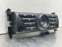 Load image into Gallery viewer, Temp Climate AC Heater Control Mini Cooper 2004 04 2005 05 2006 06 2007 07 08 - NW99829