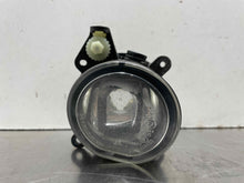 Load image into Gallery viewer, FOG LIGHT Mini Cooper 2002 02 03 04 05 06 07 08 Right - NW82272