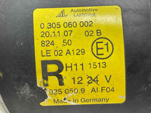 Load image into Gallery viewer, FOG LIGHT Mini Cooper 2002 02 03 04 05 06 07 08 Right - NW82272