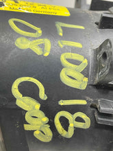 Load image into Gallery viewer, FOG LIGHT Mini Cooper 2002 02 03 04 05 06 07 08 Right - NW82272