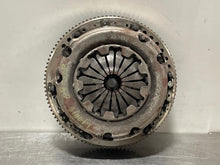 Load image into Gallery viewer, FLYWHEEL Mini Cooper 2005 05 2006 06 2007 07 2008 08 Manual - NW78533