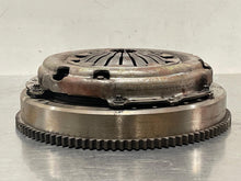 Load image into Gallery viewer, FLYWHEEL Mini Cooper 2005 05 2006 06 2007 07 2008 08 Manual - NW78533