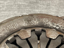 Load image into Gallery viewer, FLYWHEEL Mini Cooper 2005 05 2006 06 2007 07 2008 08 Manual - NW78533