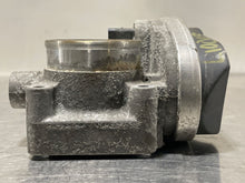 Load image into Gallery viewer, THROTTLE BODY Mini Cooper 2002 02 03 04 05 06 07 - NW177834