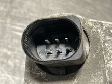 Load image into Gallery viewer, THROTTLE BODY Mini Cooper 2002 02 03 04 05 06 07 - NW177834