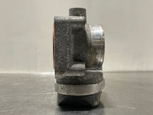 Load image into Gallery viewer, THROTTLE BODY Mini Cooper 2002 02 03 04 05 06 07 - NW177834