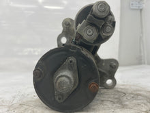 Load image into Gallery viewer, Starter Mini cooper 2002 02 03 04 05 06 07 08 Manual - NW170289