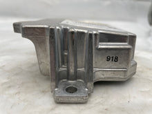 Load image into Gallery viewer, AIR BAG MODULE COMPUTER Cooper Mini 1 2007 07 2008 08 - NW29937