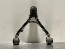 Load image into Gallery viewer, UPPER CONTROL ARM Honda S2000 2000 00 2001 01 2002 02 2003 03 Left - NW185889