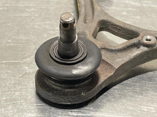 Load image into Gallery viewer, UPPER CONTROL ARM Honda S2000 2000 00 2001 01 2002 02 2003 03 Left - NW185889