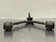 Load image into Gallery viewer, UPPER CONTROL ARM Honda S2000 2000 00 2001 01 2002 02 2003 03 Left - NW185889