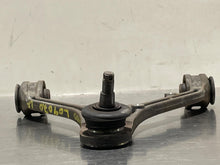 Load image into Gallery viewer, UPPER CONTROL ARM Honda S2000 2000 00 2001 01 2002 02 2003 03 Left - NW185889