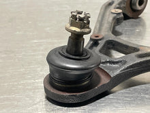 Load image into Gallery viewer, UPPER CONTROL ARM Honda S2000 2000 00 2001 01 2002 02 2003 03 04 - 09 Right - NW185890