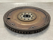 Load image into Gallery viewer, FLYWHEEL Volvo S80 XC90 S40 V70 93 94 - 07 08 09 Auto - NW78627