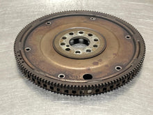 Load image into Gallery viewer, FLYWHEEL Volvo S80 XC90 S40 V70 93 94 - 07 08 09 Auto - NW78627